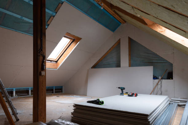  Hallstead, PA Insulation Contractor Pros