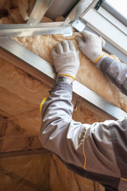 Trusted Hallstead, PA Insulation Contractor Experts